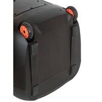 Патибокс Aiwa CAS-1251 - Превью изображения №12 — Интернет-магазин Time-Shop