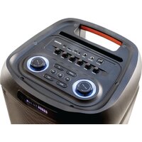 Патибокс Aiwa CAS-1251 - Превью изображения №10 — Интернет-магазин Time-Shop