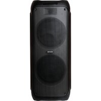 Патибокс Aiwa CAS-1251 - Превью изображения №7 — Интернет-магазин Time-Shop