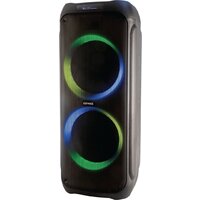 Патибокс Aiwa CAS-1251 - Превью изображения №5 — Интернет-магазин Time-Shop