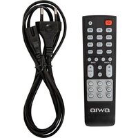 Патибокс Aiwa CAS-1251 - Превью изображения №13 — Интернет-магазин Time-Shop