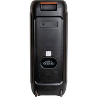 Патибокс Aiwa CAS-1251 - Превью изображения №6 — Интернет-магазин Time-Shop