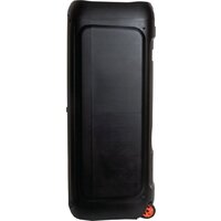 Патибокс Aiwa CAS-1251 - Превью изображения №11 — Интернет-магазин Time-Shop