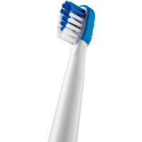 Электрическая зубная щетка Sencor SOC 0910BL - Превью изображения №7 — Интернет-магазин Time-Shop