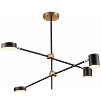 ST Luce Rodrigo SL1604.432.04