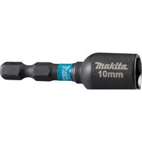 Makita B-66846