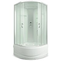 Erlit ER3509TP-C3-RUS 90x90
