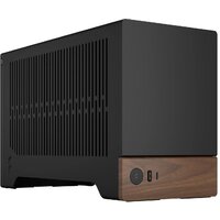 Fractal Design Terra FD-C-TER1N-01