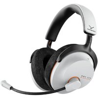 Beyerdynamic MMX 230 Wireless (белый)