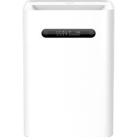 SmartMi Evaporative Humidifier 2 CJXJSQ04ZM (корейская версия)