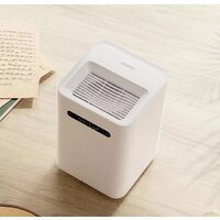 Увлажнитель воздуха SmartMi Evaporative Humidifier 2 CJXJSQ04ZM (корейская версия) - Превью изображения №5 — Интернет-магазин Time-Shop