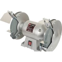 Калибр ТЭ-200/480