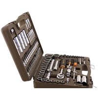 Универсальный набор инструментов Ombra OMT94S12 94 предмета - Превью изображения №4 — Интернет-магазин Time-Shop