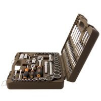 Универсальный набор инструментов Ombra OMT94S12 94 предмета - Превью изображения №3 — Интернет-магазин Time-Shop