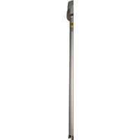 Hilberg HD701