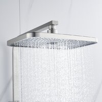 Душевая система  Shevanik S7036L - Превью изображения №21 — Интернет-магазин Time-Shop