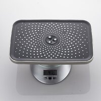 Душевая система  Shevanik S7036L - Превью изображения №42 — Интернет-магазин Time-Shop