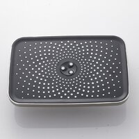 Душевая система  Shevanik S7036L - Превью изображения №38 — Интернет-магазин Time-Shop