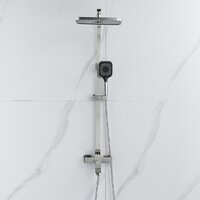 Душевая система  Shevanik S7036L - Превью изображения №30 — Интернет-магазин Time-Shop