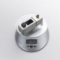 Душевая система  Shevanik S7036L - Превью изображения №56 — Интернет-магазин Time-Shop