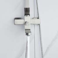 Душевая система  Shevanik S7036L - Превью изображения №27 — Интернет-магазин Time-Shop