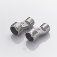 Душевая система  Shevanik S7036L - Превью изображения №49 — Интернет-магазин Time-Shop