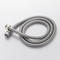 Душевая система  Shevanik S7036L - Превью изображения №54 — Интернет-магазин Time-Shop