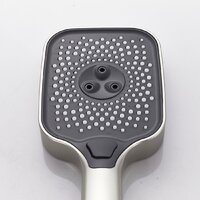 Душевая система  Shevanik S7036L - Превью изображения №45 — Интернет-магазин Time-Shop