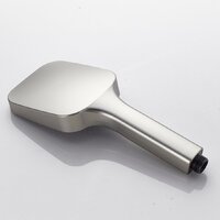 Душевая система  Shevanik S7036L - Превью изображения №44 — Интернет-магазин Time-Shop