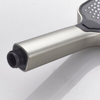 Душевая система  Shevanik S7036L - Превью изображения №47 — Интернет-магазин Time-Shop