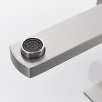 Душевая система  Shevanik S7036L - Превью изображения №35 — Интернет-магазин Time-Shop