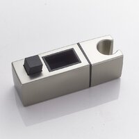 Душевая система  Shevanik S7036L - Превью изображения №51 — Интернет-магазин Time-Shop