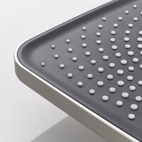 Душевая система  Shevanik S7036L - Превью изображения №41 — Интернет-магазин Time-Shop