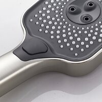 Душевая система  Shevanik S7036L - Превью изображения №46 — Интернет-магазин Time-Shop