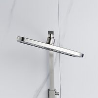 Душевая система  Shevanik S7036L - Превью изображения №14 — Интернет-магазин Time-Shop