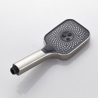 Душевая система  Shevanik S7036L - Превью изображения №43 — Интернет-магазин Time-Shop