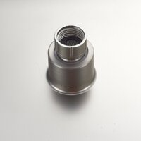 Душевая система  Shevanik S7036L - Превью изображения №40 — Интернет-магазин Time-Shop