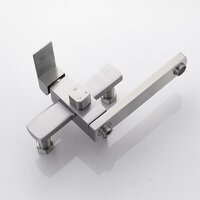 Душевая система  Shevanik S7036L - Превью изображения №31 — Интернет-магазин Time-Shop