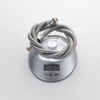 Душевая система  Shevanik S7036L - Превью изображения №55 — Интернет-магазин Time-Shop