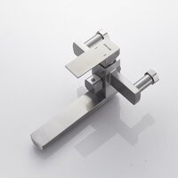 Душевая система  Shevanik S7036L - Превью изображения №32 — Интернет-магазин Time-Shop