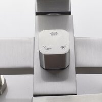 Душевая система  Shevanik S7036L - Превью изображения №34 — Интернет-магазин Time-Shop