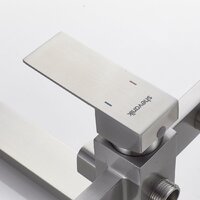 Душевая система  Shevanik S7036L - Превью изображения №33 — Интернет-магазин Time-Shop