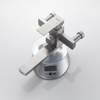 Душевая система  Shevanik S7036L - Превью изображения №37 — Интернет-магазин Time-Shop