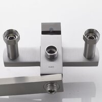 Душевая система  Shevanik S7036L - Превью изображения №36 — Интернет-магазин Time-Shop