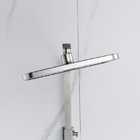 Душевая система  Shevanik S7036L - Превью изображения №15 — Интернет-магазин Time-Shop