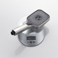 Душевая система  Shevanik S7036L - Превью изображения №48 — Интернет-магазин Time-Shop