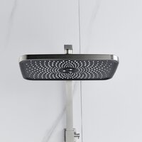 Душевая система  Shevanik S7036L - Превью изображения №13 — Интернет-магазин Time-Shop