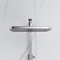 Душевая система  Shevanik S7036L - Превью изображения №12 — Интернет-магазин Time-Shop