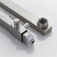 Душевая система  Shevanik S7036L - Превью изображения №59 — Интернет-магазин Time-Shop