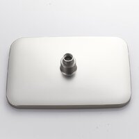 Душевая система  Shevanik S7036L - Превью изображения №39 — Интернет-магазин Time-Shop